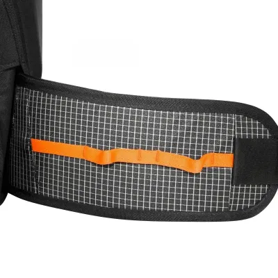 Рюкзак Tatonka Cima Di Basso 40 RECCO, Grey (TAT 1493.025) - 7 - Robinzon.ua