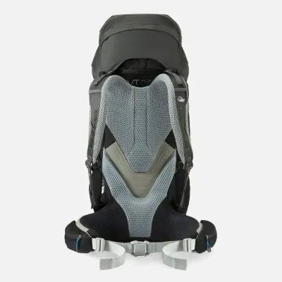 Рюкзак Lowe Alpine Cerro Torre 80:100, Black/Greyhound, L/XL (LA FBQ-02-BL-80-L) - 1 - Robinzon.ua