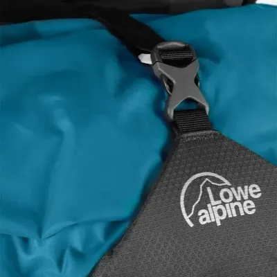 Рюкзак Lowe Alpine Cerro Torre 80:100, Black/Greyhound, L/XL (LA FBQ-02-BL-80-L) - 3 - Robinzon.ua