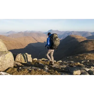 Рюкзак Lowe Alpine Cerro Torre 80:100, Black/Greyhound, L/XL (LA FBQ-02-BL-80-L) - 8 - Robinzon.ua