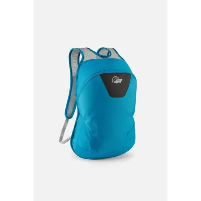 Рюкзак чоловічий Lowe Alpine Cerro Torre 65:85, Black / Greyhound, M/L (FBQ-01-BL-65) - 2 - Robinzon.ua