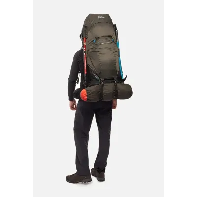 Рюкзак чоловічий Lowe Alpine Cerro Torre 65:85, Black / Greyhound, M/L (FBQ-01-BL-65) - 5 - Robinzon.ua