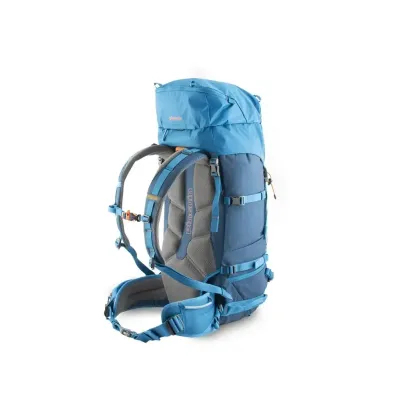 Рюкзак Pinguin Attack 45, Petrol (PNG 322163) 2020 - 1 - Robinzon.ua