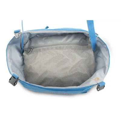 Рюкзак Pinguin Attack 45, Petrol (PNG 322163) 2020 - 3 - Robinzon.ua