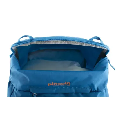 Рюкзак Pinguin Attack 45, Petrol (PNG 322163) 2020 - 4 - Robinzon.ua