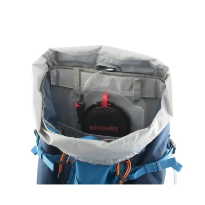 Рюкзак Pinguin Attack 45, Petrol (PNG 322163) 2020 - 6 - Robinzon.ua