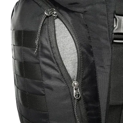Рюкзак Tatonka Akela 45, Black (TAT 1444.040) - 5 - Robinzon.ua