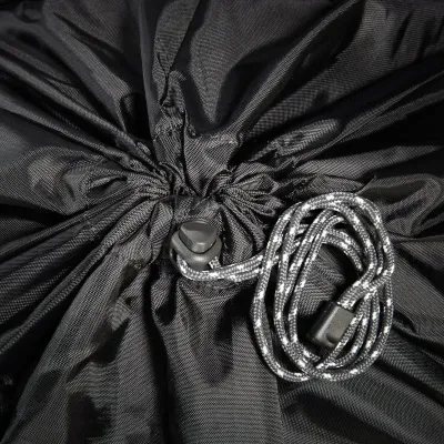 Рюкзак Tatonka Akela 45, Black (TAT 1444.040) - 7 - Robinzon.ua