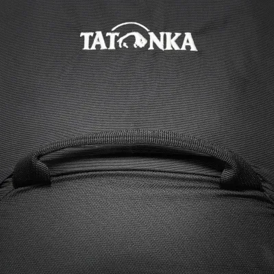 Рюкзак Tatonka Akela 45, Black (TAT 1444.040) - 8 - Robinzon.ua