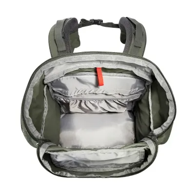 Рюкзак Tatonka Akela 35, Stone Grey Olive (TAT 1443.332) - 4 - Robinzon.ua