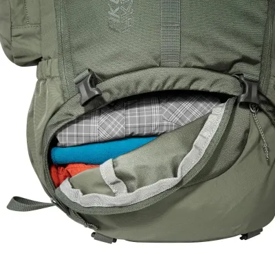 Рюкзак Tatonka Akela 35, Stone Grey Olive (TAT 1443.332) - 6 - Robinzon.ua