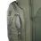 Рюкзак Tatonka Akela 35, Stone Grey Olive (TAT 1443.332) - 7 - Robinzon.ua