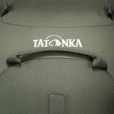 Рюкзак Tatonka Akela 35, Black (TAT 1443.040) - 7 - Robinzon.ua
