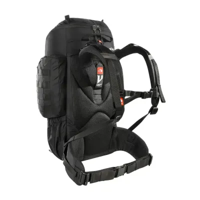 Рюкзак Tatonka Akela 35, Black (TAT 1443.040) - 8 - Robinzon.ua