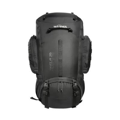 Рюкзак Tatonka Akela 35, Black (TAT 1443.040) - 1 - Robinzon.ua