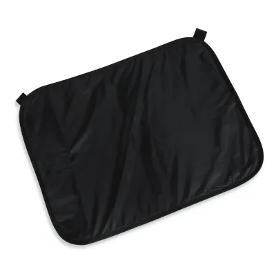 Сидушка Tatonka Alu-Sitkissen, Silver (TAT 2973.027) - 1 - Robinzon.ua