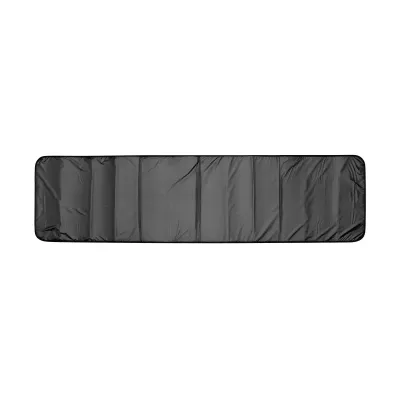 Килимок кемпінговий, каремат Tatonka Alu Seat Mat, Silver (TAT 2988.027) - 1 Килимок кемпінговий, каремат Tatonka Alu Seat Mat, Silver (TAT 2988.027) - 1 - Robinzon.ua