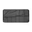 Сідачка Tatonka Alu Seat Mat 45x90, Silver (TAT 2987.027) - 1 - Robinzon.ua