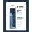 Пляшка-фільтр для води LifeStraw Go Filter Bottle, 650 мл, Nordic Noir (LSW LGV422GYWW) - 1 - Robinzon.ua