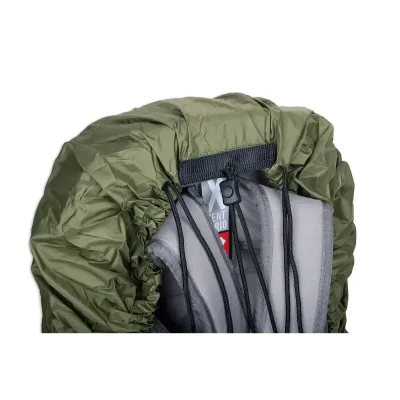 Чехол Tatonka Rain Flap XS, Cub (TAT 3107.036) - 1 Чехол Tatonka Rain Flap XS, Cub (TAT 3107.036) - 1 - Robinzon.ua