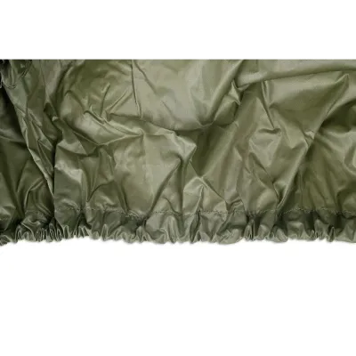 Чехол Tatonka Rain Flap XS, Cub (TAT 3107.036) - 3 Чехол Tatonka Rain Flap XS, Cub (TAT 3107.036) - 3 - Robinzon.ua