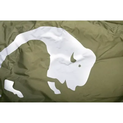 Чехол Tatonka Rain Flap XS, Cub (TAT 3107.036) - 4 Чехол Tatonka Rain Flap XS, Cub (TAT 3107.036) - 4 - Robinzon.ua