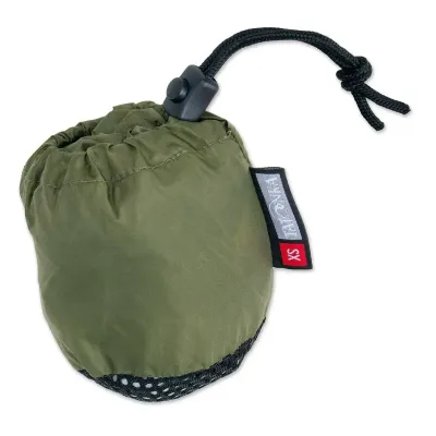 Чехол Tatonka Rain Flap XS, Cub (TAT 3107.036) - 5 Чехол Tatonka Rain Flap XS, Cub (TAT 3107.036) - 5 - Robinzon.ua