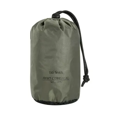 Чехол от дождя для рюкзака Tatonka Rain Cover 70-90, Stone Grey Olive (TAT 3119.332) - 3 - Robinzon.ua