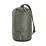 Чехол от дождя для рюкзака Tatonka Rain Cover 70-90, Stone Grey Olive (TAT 3119.332) - 3 - Robinzon.ua