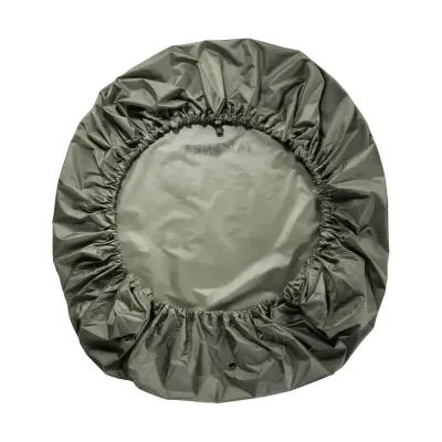 Чехол от дождя для рюкзака Tatonka Rain Cover 40-55, Stone Grey Olive (TAT 3117.332) - 1 - Robinzon.ua