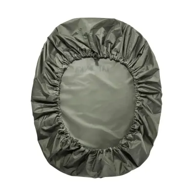 Чехол от дождя для рюкзака Tatonka Rain Cover 30-40, Stone Grey Olive (TAT 3116.332) - 1 - Robinzon.ua