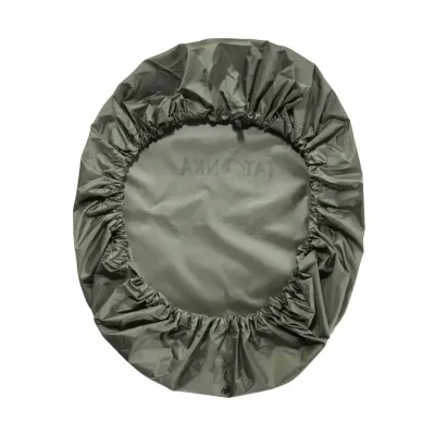 Чехол от дождя для рюкзака Tatonka Rain Cover 20-30, Stone Grey Olive (TAT 3114.332) - 1 - Robinzon.ua