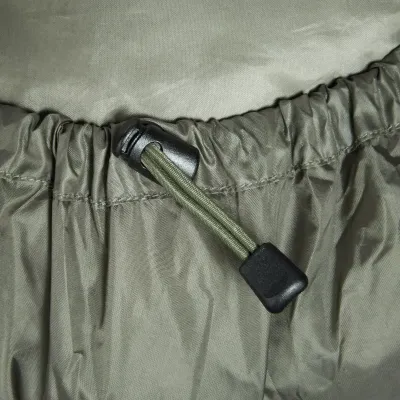 Чехол от дождя для рюкзака Tatonka Rain Cover 20-30, Stone Grey Olive (TAT 3114.332) - 2 - Robinzon.ua