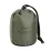 Чехол от дождя для рюкзака Tatonka Rain Cover 20-30, Stone Grey Olive (TAT 3114.332) - 3 - Robinzon.ua