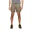Шорты мужские Black Diamond M Distance Shorts, Walnut, XL (BD 7511172005XL71) - 1 - Robinzon.ua