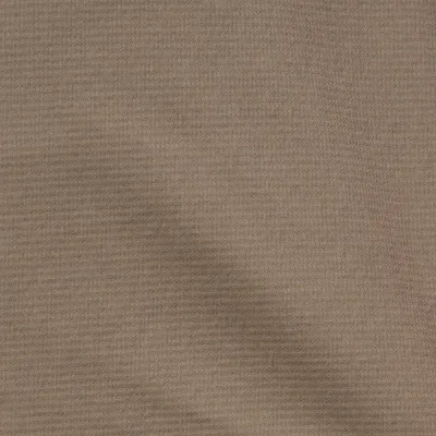 Шорты мужские Black Diamond M Distance Shorts, Walnut, XL (BD 7511172005XL71) - 4 - Robinzon.ua