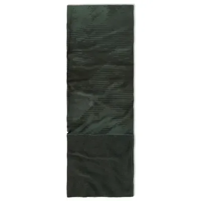 Шарф-труба Buff Polar Vir Military (BU 132562.846.10.00) - 4 Шарф-труба Buff Polar Vir Military (BU 132562.846.10.00) - 4 - Robinzon.ua