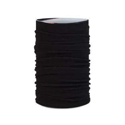 Шарф-труба Buff Polar Reversible Diasy Multу (BU 132519.555.10.00) - 2 Шарф-труба Buff Polar Reversible Diasy Multу (BU 132519.555.10.00) - 2 - Robinzon.ua