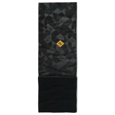 Шарф-труба Buff Polar Micor Graphite (BU 132561.901.10.00) - 4 - Robinzon.ua