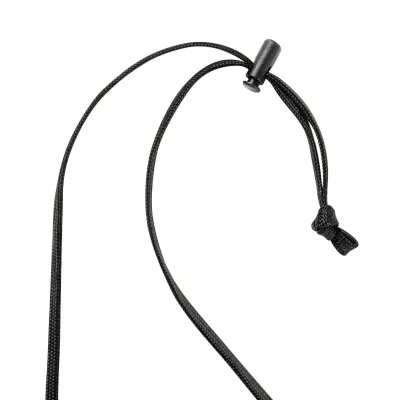 Гаманець натільний Tatonka Skin ID Pooch, Macciato (TAT 2965.434) - 3 - Robinzon.ua