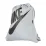 Рюкзак-сумка Nike NK HERITAGE DRAWSTRING Сірий One size (DC4245-012) - 3 - Robinzon.ua