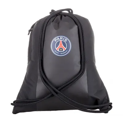 Рюкза-сумка Nike PSG NK GMSK — SU22 Чорний One size (7dDJ9970-010 One size) - 1 - Robinzon.ua