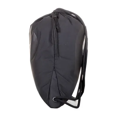 Рюкза-сумка Nike PSG NK GMSK — SU22 Чорний One size (7dDJ9970-010 One size) - 2 - Robinzon.ua