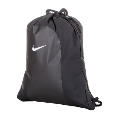 Рюкза-сумка Nike PSG NK GMSK — SU22 Чорний One size (7dDJ9970-010 One size) - 3 - Robinzon.ua