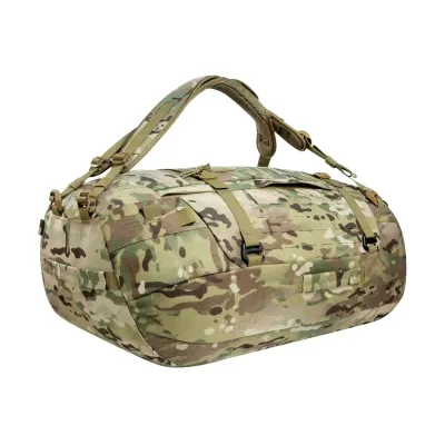 Сумка Tasmanian Tiger Duffel 65 MC, Multicam (TT 8741.394) - 1 - Robinzon.ua