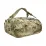 Сумка Tasmanian Tiger Duffel 65 MC, Multicam (TT 8741.394) - 1 - Robinzon.ua