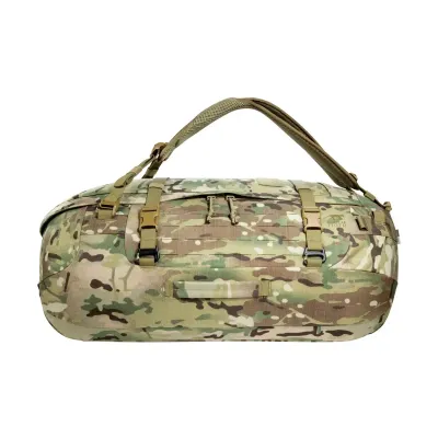 Сумка Tasmanian Tiger Duffel 65 MC, Multicam (TT 8741.394) - 2 - Robinzon.ua