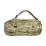 Сумка Tasmanian Tiger Duffel 65 MC, Multicam (TT 8741.394) - 2 - Robinzon.ua
