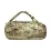 Сумка Tasmanian Tiger Duffel 65 MC, Multicam (TT 8741.394) - 3 - Robinzon.ua