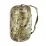 Сумка Tasmanian Tiger Duffel 65 MC, Multicam (TT 8741.394) - 4 - Robinzon.ua